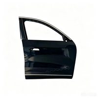 Piezas Originales Usadas de Repuesto para Automóviles: Faro Delantero, Espejo Lateral para Changan Deepal S09, Accesorios de Reparación de Vehículos Desmontados