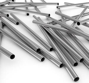 Đa dạng mao mạch Ống Nickel hợp kim liền mạch ống thép ống cuộn ống cho ngành công nghiệp - Product Image 5