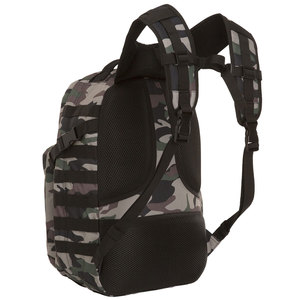 Mochila de Camping Funcional de Alta Calidad, Mochila de Pesca, Viaje, Caza, Equipaje, Mochila Impermeable de Camuflaje para Caza - Product Image 5