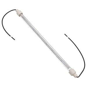 Élément chauffant universel de dégivrage pour réfrigérateur <span class=keywords><strong>LG</strong></span> Samsung, pièce de rechange pour dégivrage et réparation - Product Image 3