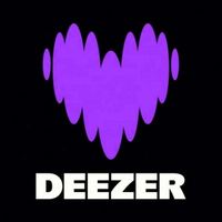 Compte vidéo Premium Deezers, abonnement 1 mois pour PC, téléphone, MAC//Linux/-en stock