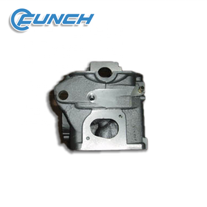 CULATA 06B103373Q, 06B103351 para VOLKSWAGEN AJR/<span class=keywords><strong>AYJ</strong></span> - Product Image 2