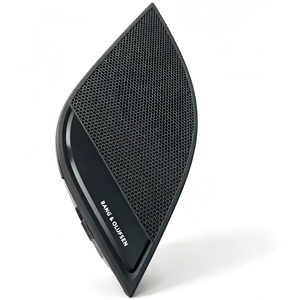 Kit de Audio Bang & Olufsen para Audi A4 B9 Premium, Sonido Envolvente 3D de Alta Fidelidad, Altavoz BO, Kit de Reemplazo Completo, Equipo de Audio para Automóvil - Product Image 3