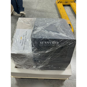 Litotriptor Láser de Holmio Endoscópico Urológico, Dispositivo para el <span class=keywords><strong>Tratamiento</strong></span> de Cálculos Renales - Product Image 6