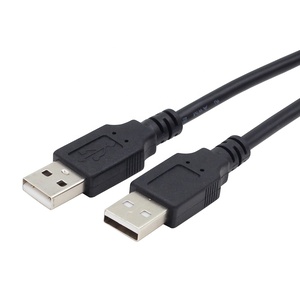 สายต่อขยาย <span class=keywords><strong>USB</strong></span> <span class=keywords><strong>2</strong></span>.0 แบบ <span class=keywords><strong>2</strong></span> พอร์ต ชนิด<span class=keywords><strong>ตัวผู้</strong></span>-ตัวเมีย พร้อมระบบชาร์จเร็ว 3A สำหรับติดตั้งในรถยนต์แบบฝังในแผงหน้าปัด  พอร์ตชาร์จ <span class=keywords><strong>USB</strong></span> แบบ PVC - Product Image 3