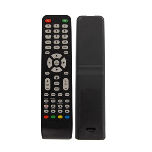 ES-RM001-<span class=keywords><strong>3</strong></span> yüksek kalite evrensel akıllı TV uzaktan kumanda fabrika fiyat Set Top Box LED TV denetleyici uzaktan kontrollü - Product Image 6
