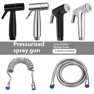 Опрыскиватель для туалетной воды с насадкой - Product Image 5