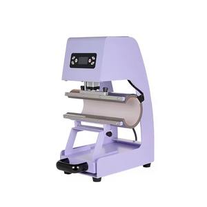 เครื่องรีดร้อนอเนกประสงค์ RubySub สำหรับงานพิมพ์ลายลงบนเสื้อยืด/<span class=keywords><strong>ปากกา</strong></span>/หมอน/เคสมือถือ/หมวก/แก้วน้ำ/แก้วเก็บความร้อน - Product Image 4