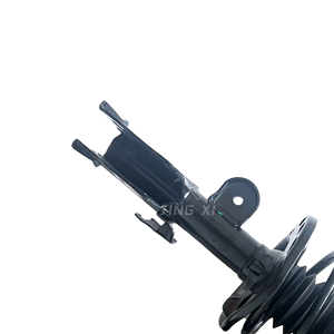 Hệ Thống Treo Mới 2009 2012 Cho Toyota <span class=keywords><strong>Prius</strong></span> 30 Thanh Chống Và Cuộn Dây Mùa Xuân Phía Trước Sốc Hấp Thụ Lắp Ráp 172688 1333494r - Product Image 3