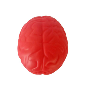 ของเล่นส่งเสริมการขายสำหรับเด็กผู้ใหญ่ - Product Image 4