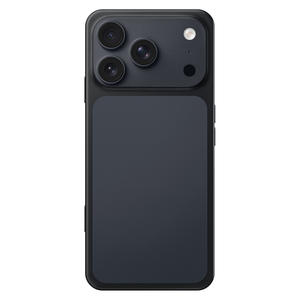 I17pro Max OALE Teléfono Android 15 Original, 16GB+1TB, Pantalla OLED <span class=keywords><strong>de</strong></span> 7.3 Pulgadas, 90Hz, 108MP, 4G/5G, Envío Rápido - Product Image 4