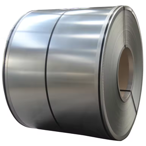 China Factory Cheap Oriented <strong>Silicon</strong> <strong>Steel</strong> CRGO Cold Rolled <strong>Transformer</strong> <strong>Silicon</strong> <strong>Steel</strong> <strong>M6</strong> - Product Image 4