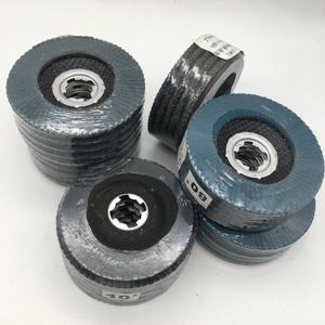 Idéal pour les disques <span class=keywords><strong>de</strong></span> ponçage robustes <span class=keywords><strong>de</strong></span> 4 pouces 107mm Support <span class=keywords><strong>de</strong></span> support X-LOCK plaque <span class=keywords><strong>de</strong></span> support en <span class=keywords><strong>fibre</strong></span> <span class=keywords><strong>de</strong></span> <span class=keywords><strong>verre</strong></span> Tampon <span class=keywords><strong>de</strong></span> support pour disques à lamelles - Product Image 2