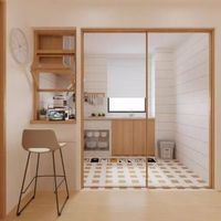 Ventana Corredera de Vidrio y Aleación de Aluminio |   Puertas y Ventanas de Vidrio Personalizables para Hoteles, Familias y Centros Comerciales con Alta Demanda