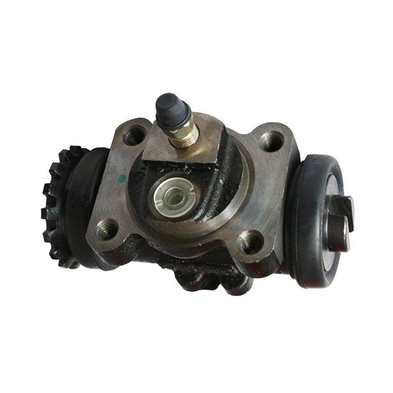 Factory Direct Brake Wheel Pump 9-47601-636-0 Brake Wheel