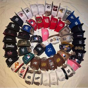 <span class=keywords><strong>Casquette</strong></span> de baseball rétro respirante à 6 panneaux, modèle AA, neuve et originale, style <span class=keywords><strong>Snapback</strong></span>, pour équipes, vente en gros - Product Image 2