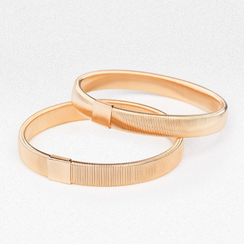 5018-golden