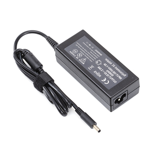 Adaptador para portátil <span class=keywords><strong>de</strong></span> carga rápida <span class=keywords><strong>de</strong></span> 65W y 19,5 V, fuente <span class=keywords><strong>de</strong></span> alimentación <span class=keywords><strong>de</strong></span> 3,0*4,5mm Compatible con PD 3,0 <span class=keywords><strong>de</strong></span> alta calidad para <span class=keywords><strong>Lenovo</strong></span> HP Dell y otros - Product Image 5
