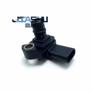 Nuevo Sensor de temperatura de presión de admisión automotriz para Buick <span class=keywords><strong>Veran</strong></span> 2016-2019 Chevrolet Cruze 2015-2017 Chevrolet Malibu 55575988 - Product Image 2