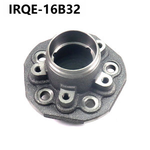 Irqe 16B32 Front <b>Wheel</b> Bearing Unit Axle Head Assembly For Hyundai Imported Porter Platform 51751-44031 - Product Image 3