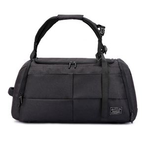 Bolsa de Viaje Impermeable para Motocicleta, Color Rosa, Estilo Deportivo, Personalizable, Venta al Por Mayor de Fábrica - Product Image 1