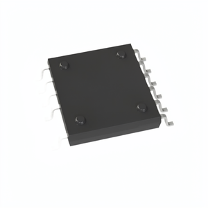 Composants électroniques TNY284KG-TL Gestion de l'alimentation (PMIC) 12 BESOP, 11 fils, pad exposé, service complet original - Product Image 1