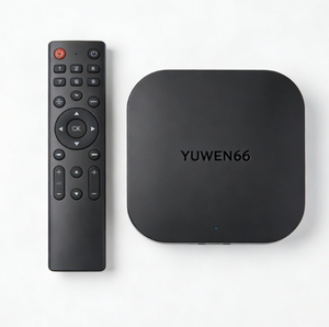 Gratuit pour M3U disponible à tout moment au Royaume-Uni, aux États-Unis, en France et dans d'autres régions, Android OS 1080p HD - Product Image 5