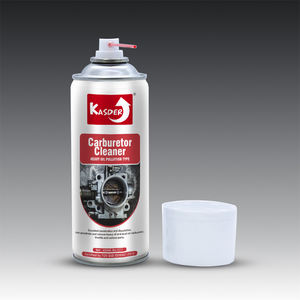 Nettoyage professionnel en profondeur 450ML nettoyant carburateur automobile spray carb starter nettoyant <span class=keywords><strong>voiture</strong></span> soin moteur corps nettoyant - Product Image 4