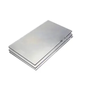 High quality az31b h24 magnesium tooling plate