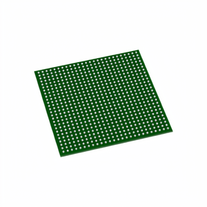 IC SOC CORTEX M3 166MHZ 676FBGA 676 BGA M2S090T-1FG676I Componentes Electrónicos en Stock para Proveedores Integrados - Product Image 1