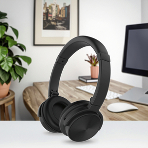 Hot bán <span class=keywords><strong>bluetooth</strong></span> không dây di động chơi game Tai nghe On-Ear & Over-ear Tai nghe TWS Earbuds Type-C sạc cho du lịch - Product Image 3