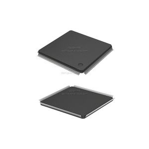 Circuit intégré de microcontrôleur LQFP-176 CY9DF125EPMC-GSE2 à économie d'énergie verte IC CZSKU:QN232BVL71 - Product Image 1