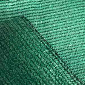 Màu xanh lá cây nhà <span class=keywords><strong>Shade</strong></span> Net 50% mặt trời bảo vệ - Product Image 2