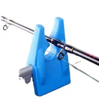 Wholesale chair fishing rod holder-Buy Best chair fishing rod