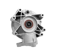 Nouveau différentiel 705501997 705501569 705501412 703501033 pour Outlander et Renegade 500 650 800 800XMR 2006-2012