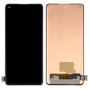 Miglior prezzo originale schermo LCD AMOLED per OPPO Reno 3 Pro 5G / Find <span class=keywords><strong>X2</strong></span> Neo CPH2009 con digitalizzatore pieno assemblaggio di sostituzione - Product Image 3