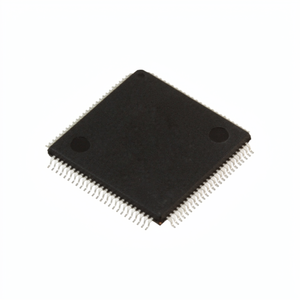 A40MX02-1PLG68 Distribuidor Autorizado Componente Electrónico Integrado IC FPGA 57 E/S 68PLCC 68 LCC (Cable J) - Product Image 1