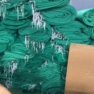 Capas Protetoras para Plantas contra Congelamento, Coberturas de Inverno para Exterior com Zíper e Cordão, Sacos Protetores para Árvores de Jardim contra Frio - Product Image 4