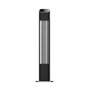 Outdoor Infrared Patio Ceiling Mount Heater Remote Control Portable Freestanding <strong>UK</strong> Plug Electric Home - Product Image 6