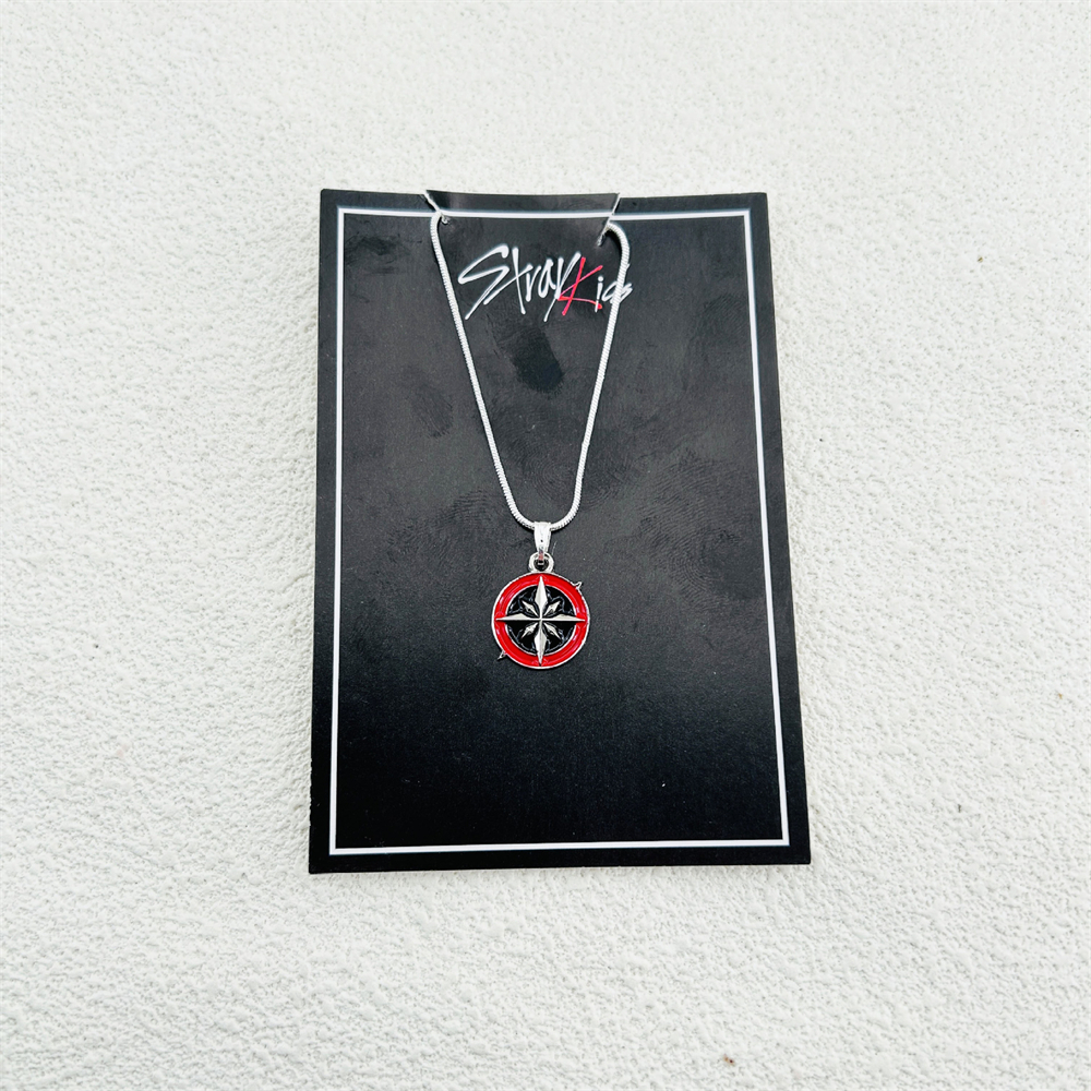 BABYL LVERSE【ELEMENT PENDANT】 BABYL LVERSE【ELEMENT PENDANT】 BABYL LVERSE【ELEMENT