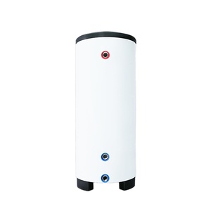 Cst — tampon de stockage d'<span class=keywords><strong>eau</strong></span> chaude duplex, 300 <span class=keywords><strong>litres</strong></span>, Durable, en acier inoxydable 304/316/, <span class=keywords><strong>prix</strong></span> réservoir - Product Image 1