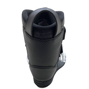 Fixations de <span class=keywords><strong>wakeboard</strong></span> OEM, chaussures de <span class=keywords><strong>wakeboard</strong></span>, prix d'usine, chaussures de surf, caractéristiques clés du <span class=keywords><strong>wakeboard</strong></span> - Product Image 2