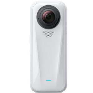 Cámara <span class=keywords><strong>de</strong></span> Acción 360 X4 Air para Motocicleta, Paquete Multivista, Cámara <span class=keywords><strong>de</strong></span> Acción 8K con Seguimiento Facial, Sensor CMOS <span class=keywords><strong>de</strong></span> Gran Angular <span class=keywords><strong>de</strong></span> 180°, WiFi, Resistente al Agua - Product Image 3