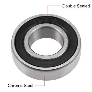 MTZC marca Original rodamiento rígido de bolas 6204-2RSH 6204-2Z 6205-2RSH 6205-2Z rodamiento de bolas lista de <span class=keywords><strong>precios</strong></span> - Product Image 2