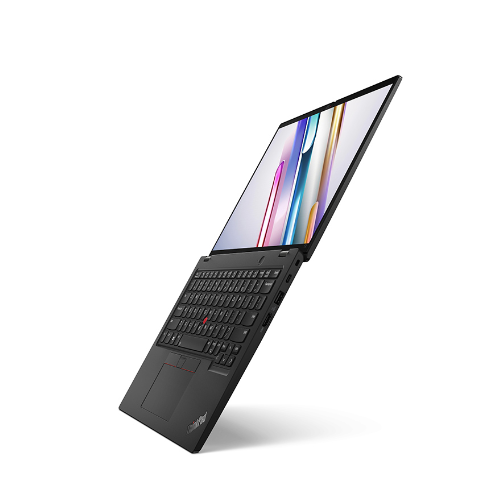ThinkPad S2 R5-7530U/16G RAM/512G SSD/13.3" HD Screen/ Win11 Business Laptop