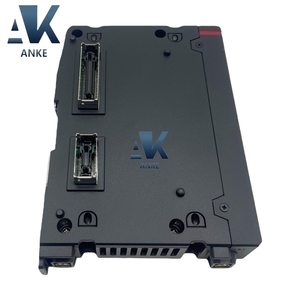 Nuevo Sensor de Proximidad Keyence MV-72 MV-20 MV-21 MV-22 MV-40 MV-41 MV-42 MV-B05 MV-B05D MV-B10 MV-B10D MV-B20 MV-B20K - Product Image 1