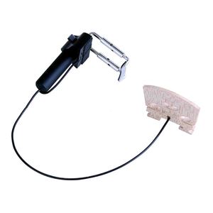 Factory Price <strong>Pickup</strong> with Bridge Piezo <strong>Pickup</strong> for Violin - Product Image 5