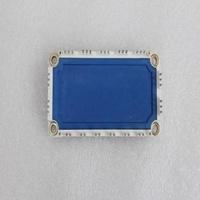 Module IGBT BSM10GD100DN1