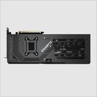 Original Gigabyte Gaming Graphics Card GeForce RTX5070 GAMING OC 12G GDDR7 28 Gbps 192bit
