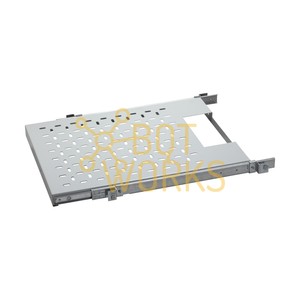 Schneider Electric NSYBST80 - Neuf - Product Image 1